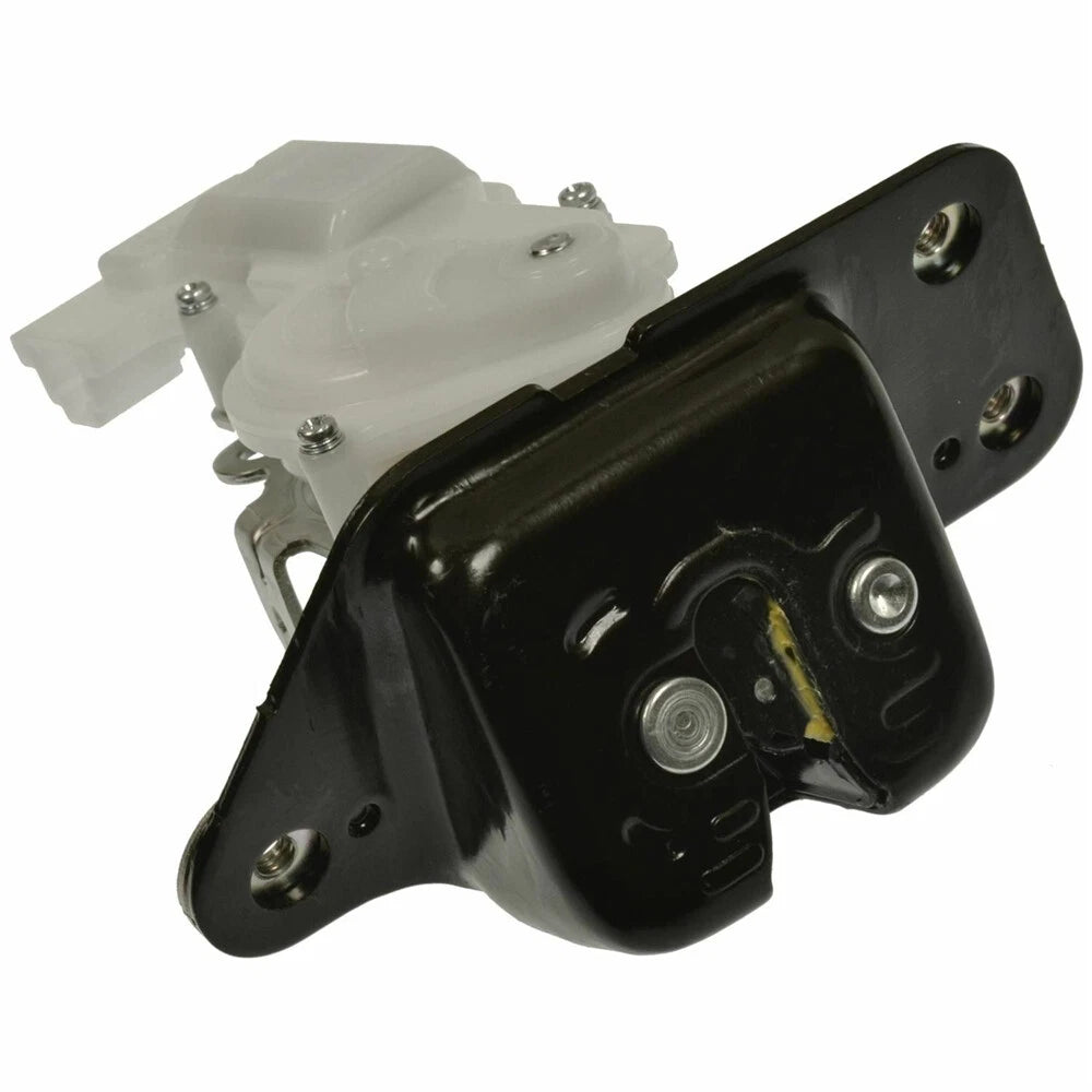 Tailgate Lock Actuator for Jeep Grand Cherokee (2014–2020) 68110603AA 68110603AC