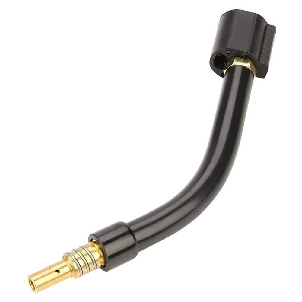 Copper Welding Torch Consumables for 15AK/24KD/36KD
