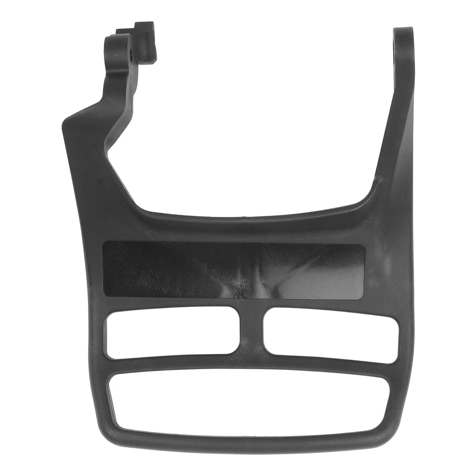 Chainsaw Chain Brake Handle Guard for MS261 MS261C (1141-792-9100)