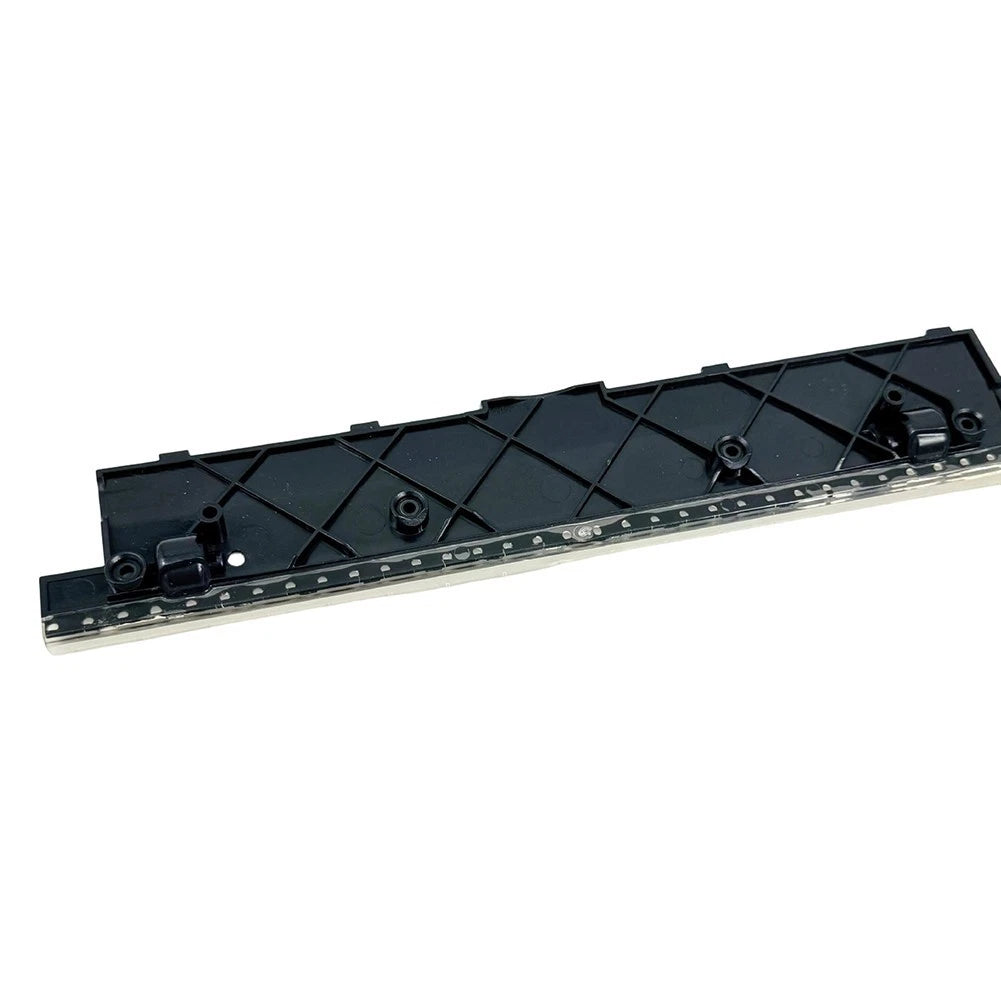 Scraper Attachment for Redroad W14 (2021–2023)