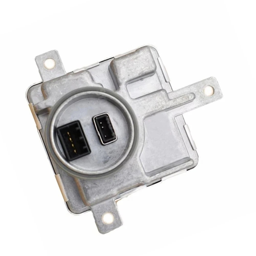 Replacement Headlight Ballast Unit for D3s For D4s Control Unit OEM 8K0941597E
