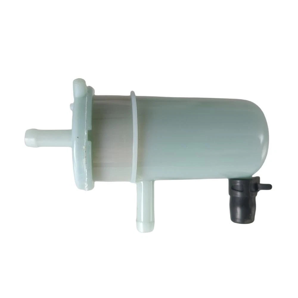 Maintenance Kit for Suzuki DF 25 30 HP Outboard (100 Hours) 17400-94823 17400-94824