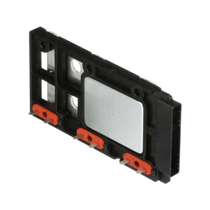 Ignition Control Module for Chevrolet Buick Pontiac (10469470, 10475225)