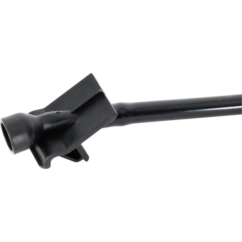 Windshield Washer Nozzle for Nissan Altima (2013–2015) 28932-9HM0A, 289329HM0A