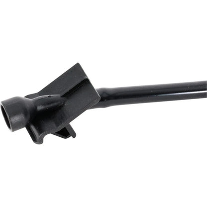 Windshield Washer Nozzle for Nissan Altima (2013–2015) 28932-9HM0A, 289329HM0A