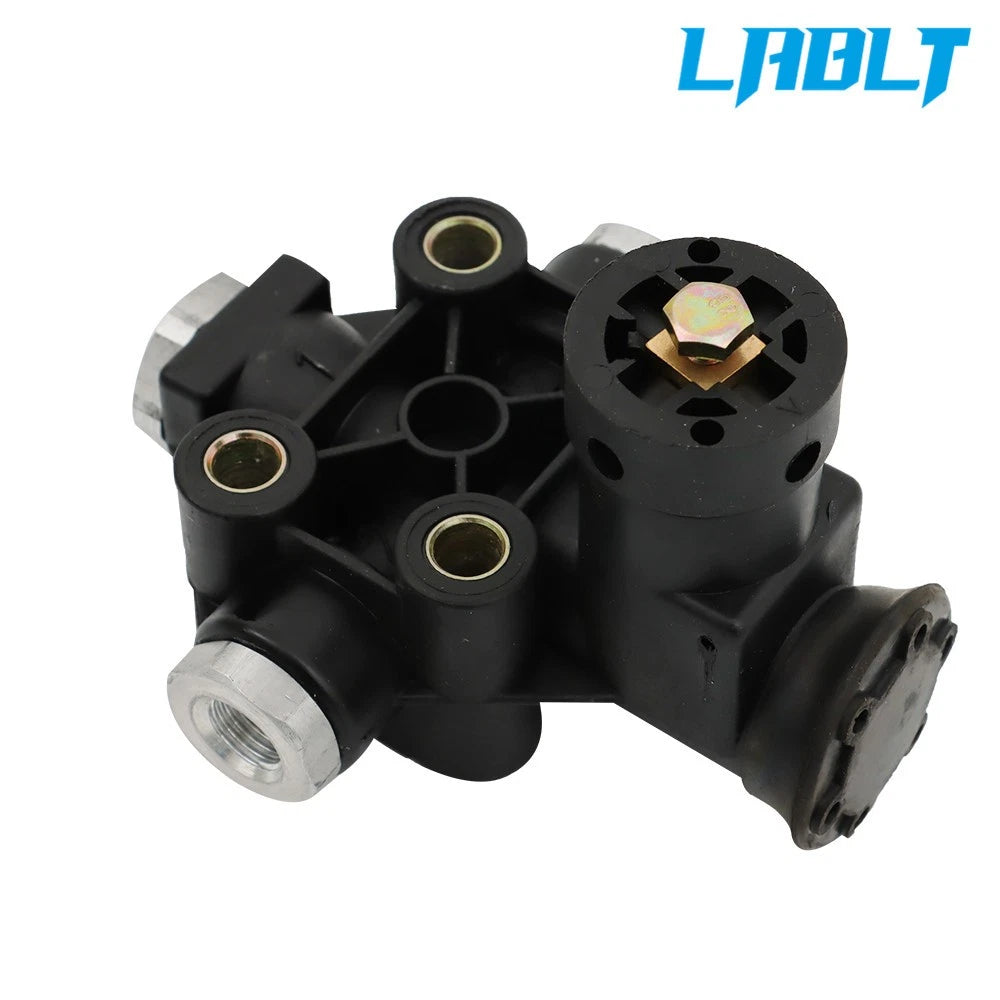 Height Leveling Control Valve Kit 334-1967 for Freightliner KN27000