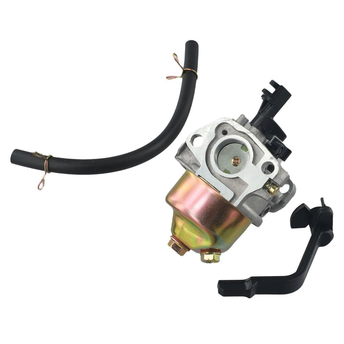 Carburetor Accessories for Pressure Washer HLM140HP