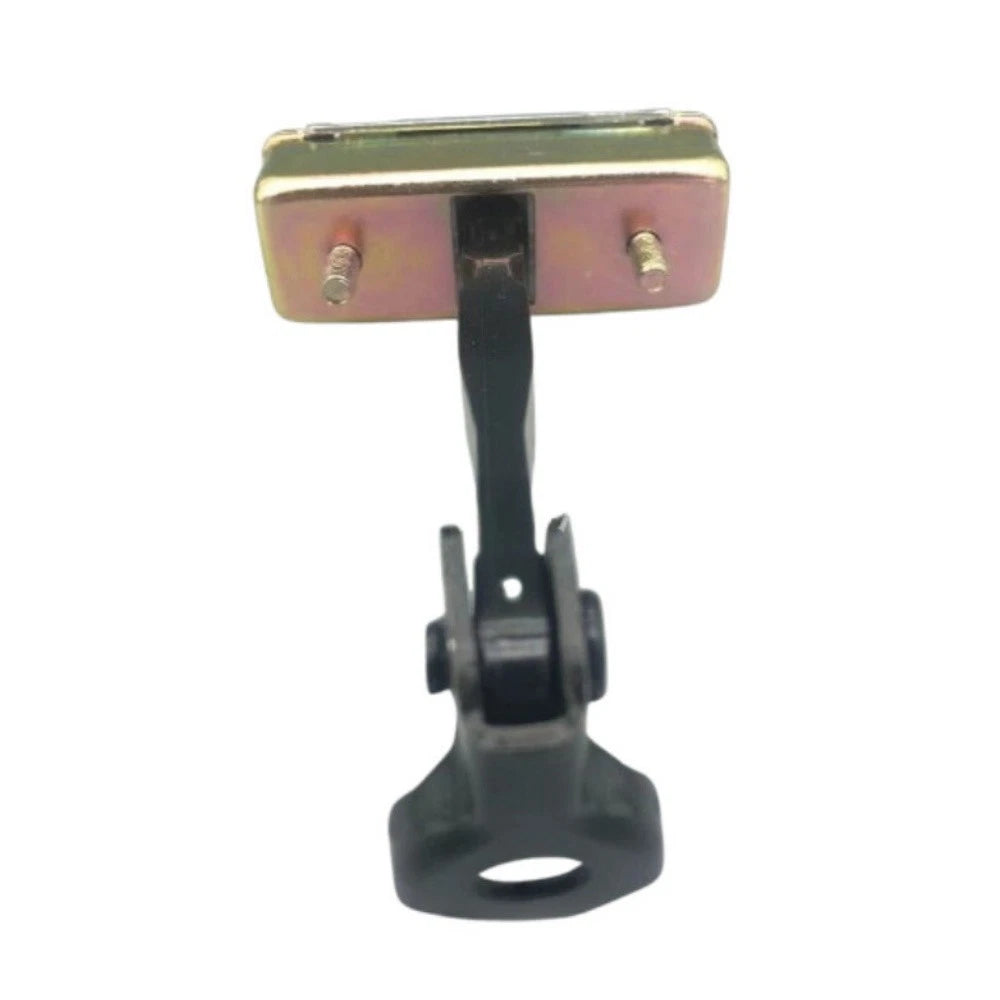 Front Door Stop Check Strap for Mazda 6 (2009–2013) GS1D58270E