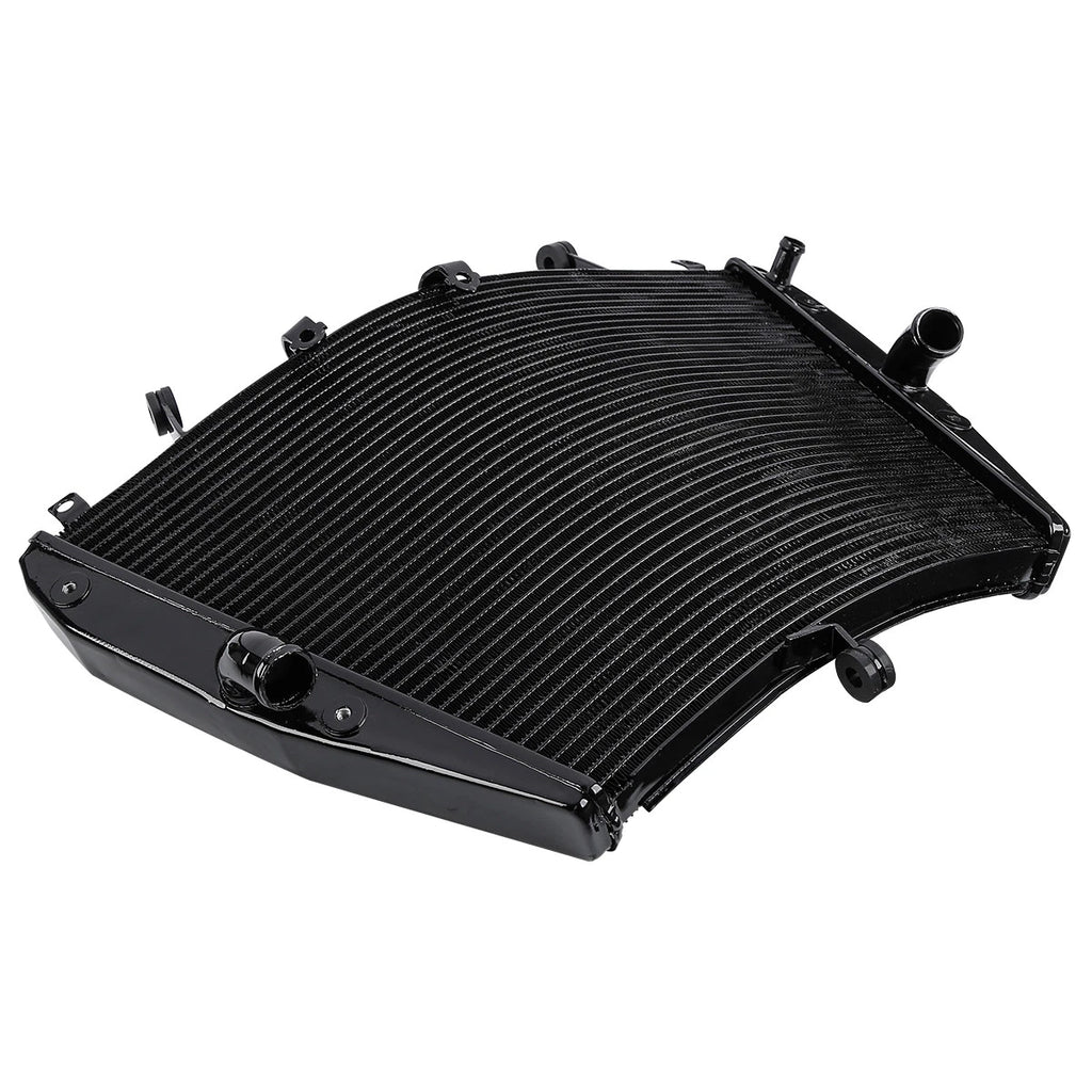 Engine Radiator Cooling Cooler for Honda CBR1000RR (2012–2016)