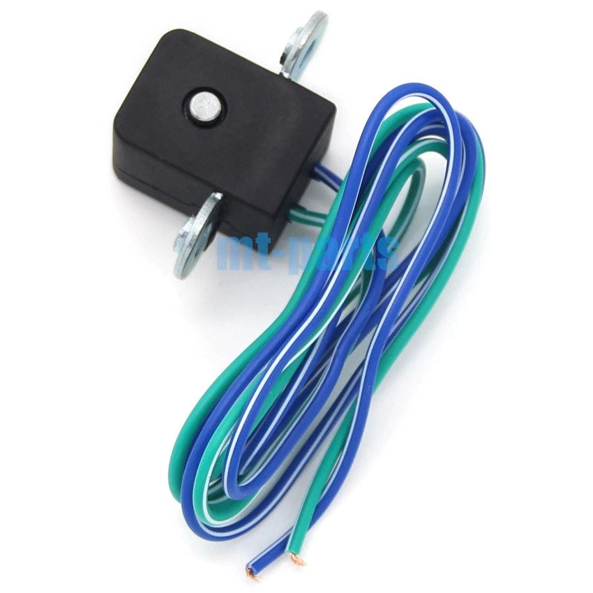 Pulsing Pick-Up Coil for Honda NSS250 Jazz/Reflex (2001–2007)