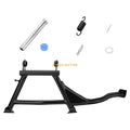 Center Support Stand w/ Spring Mount for Honda GL1800 Goldwing (2018–2024)