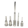 Timing Locking Tool Kit for Iveco 2.3/3.0 & Fiat Ducato