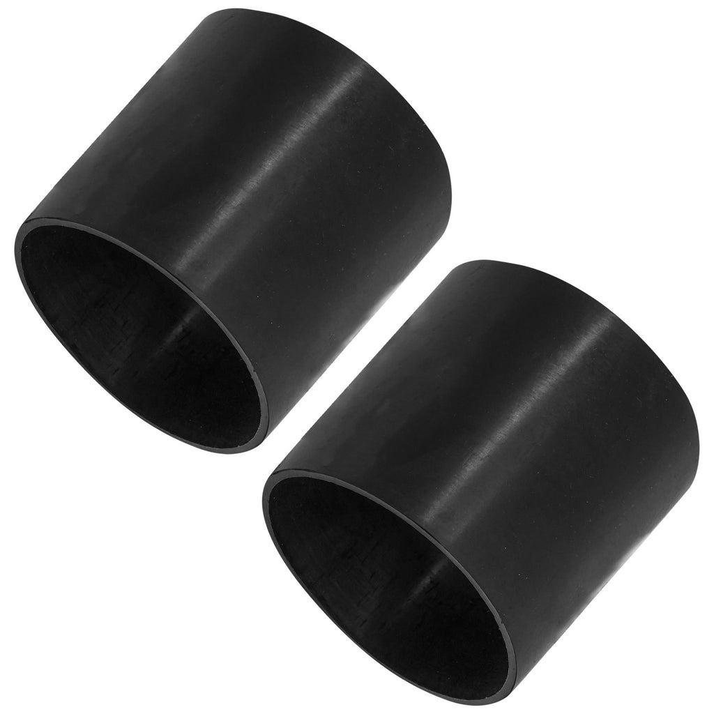 Air Inlet Flexible Adaptor Rubber for Can Am Outlander 650 Max (2006–2008)