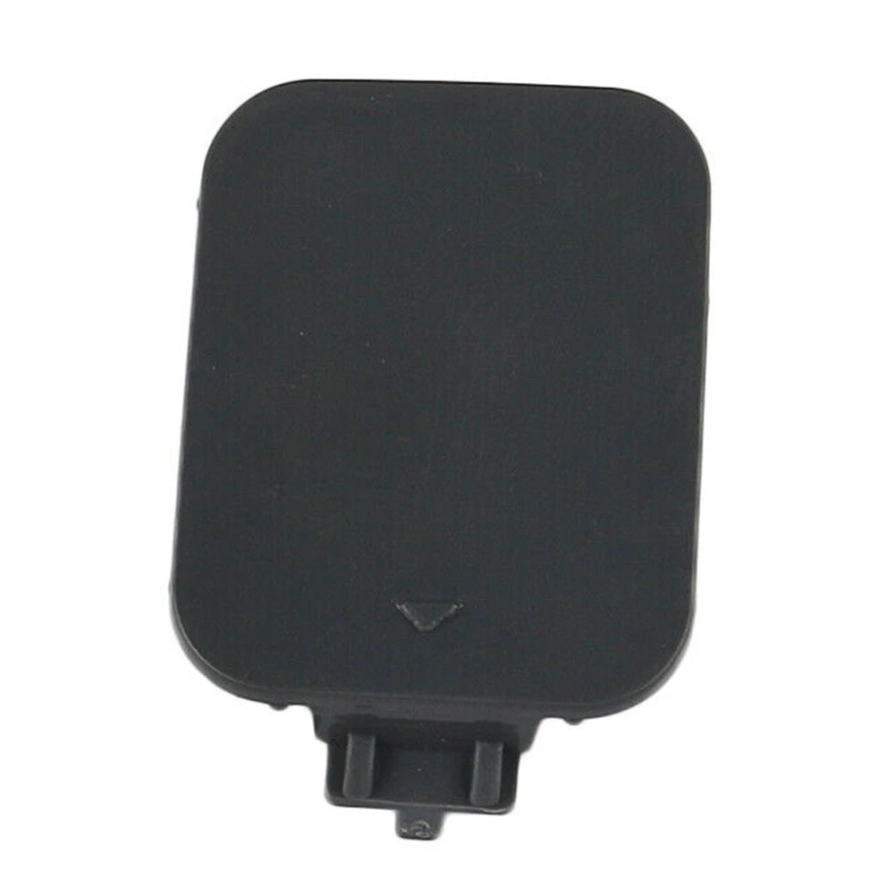 Front Tow Hook Cover Cap for BMW E60 E61 528i 528xi 535i 550i
