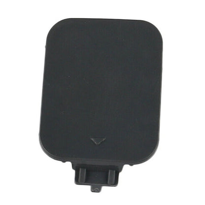 Front Tow Hook Cover Cap for BMW E60 E61 528i 528xi 535i 550i