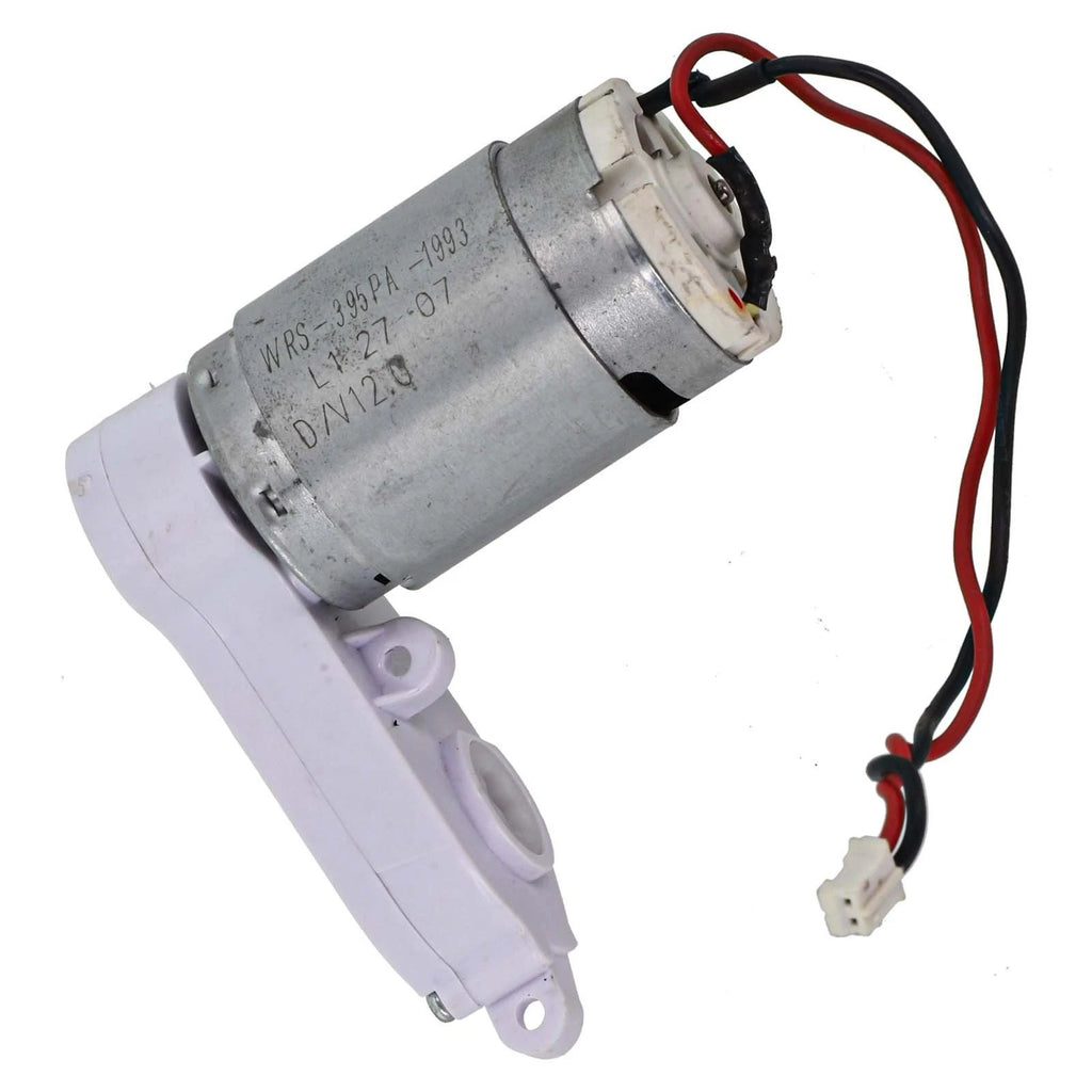 Central Brush Motor for HONOR R2 (Robot Vacuum Cleaner)