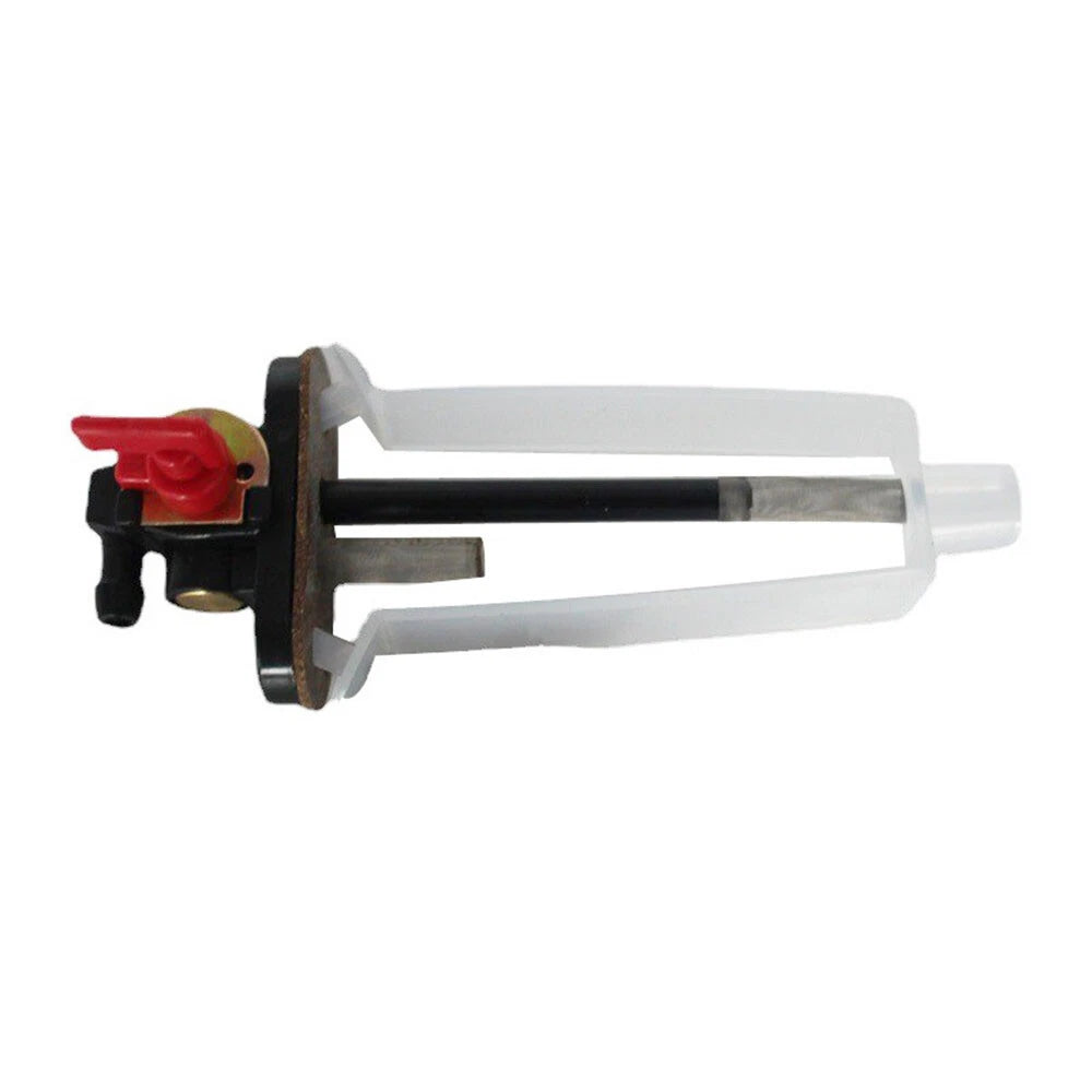 Gas Fuel Tank Switch Valve Petcock for Polaris Trail Boss 250 350L (1990–1998)