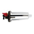 Gas Fuel Tank Switch Valve Petcock for Polaris Trail Boss 250 350L (1990–1998)