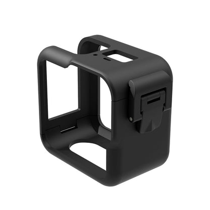 Protective Housing Case Frame for GoPro Hero11 Black (2022–2022)
