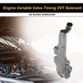 Engine Camshaft Oil Control Valve for Hyundai Santa Fe 2013–2018