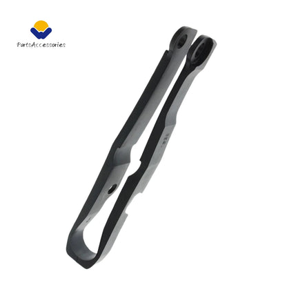 Chain Slider Guide for Kawasaki KLX250R (1994-1995) KLX250 (2006-2020)