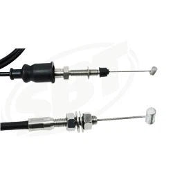 Throttle Cable for Kawasaki Ultra 300 LX / 300 X (2011–2012) 54012-3777
