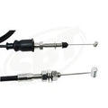 Throttle Cable for Kawasaki Ultra 300 LX / 300 X (2011–2012) 54012-3777