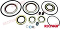Lower Seal Kit for Mercruiser Bravo 1 2 3 (26-76868A04)