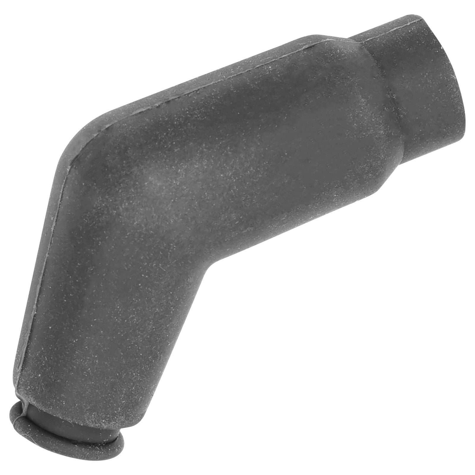 Spark Plug Cap Boot Replacement for Honda Fat Cat TR200 (1986–1987)