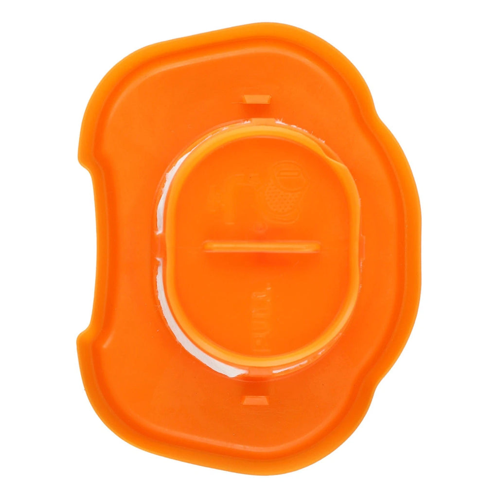 Filter N681696 for