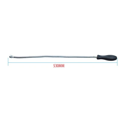 Flexible Magnetic Pickup Tool for Auto