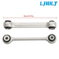 Front Control Arm Ball Joint Suspension Kit for Audi A4 A5 RS5 S4 (2012–2015)
