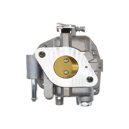 Carburetor for Ingersoll 3016 Tractor (16HP Briggs & Stratton)