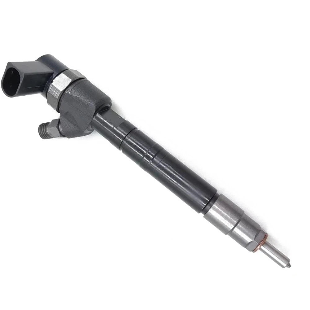 Car Maintenance 0545110069 Fuel System Easy Installation Metal Material