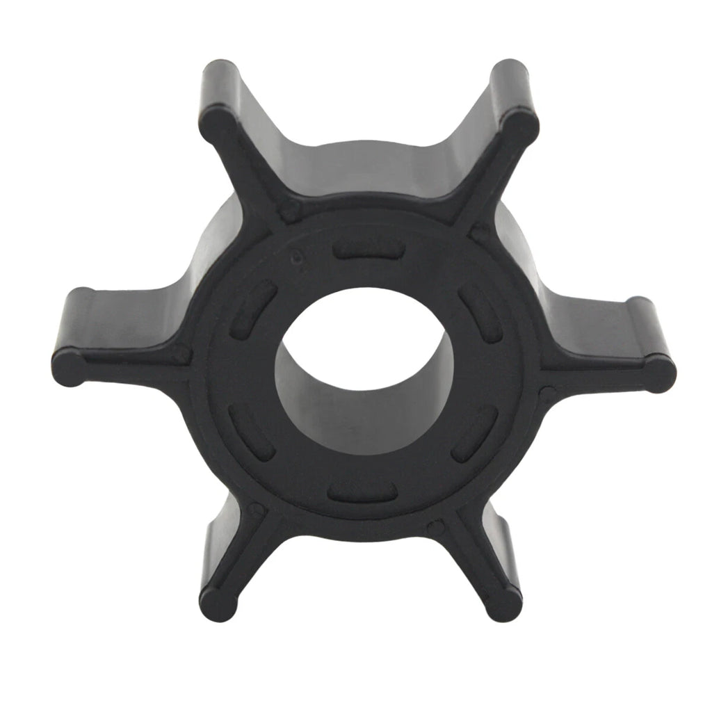 Water Pump Impeller for Honda (19210-ZW9-003, 19210-ZW9-013)