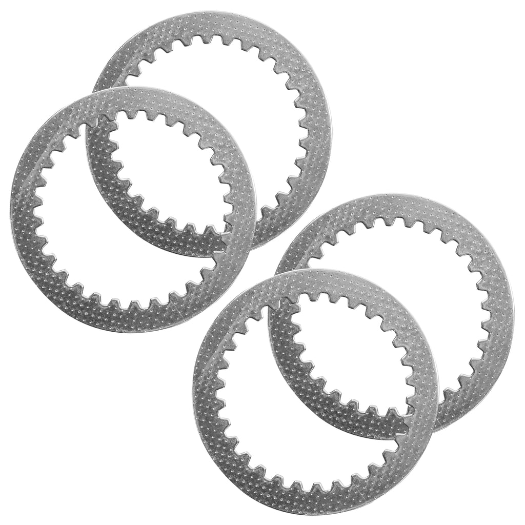 Clutch Plates Replacement Set for Honda CRF250L Rally ABS (2013–2020)