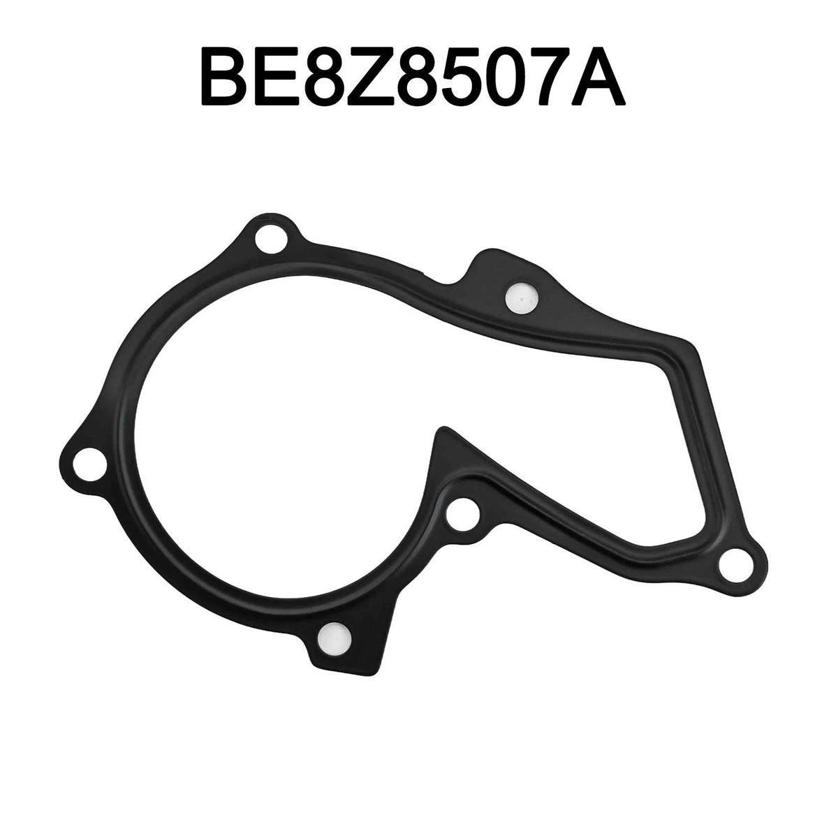 Water Pump Gasket for Ford Vehicles (2013–2018)