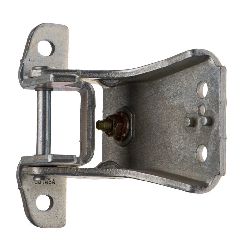 Upper Door Hinge XR3Z-6322800-AA for Ford Mustang (1994–2004)