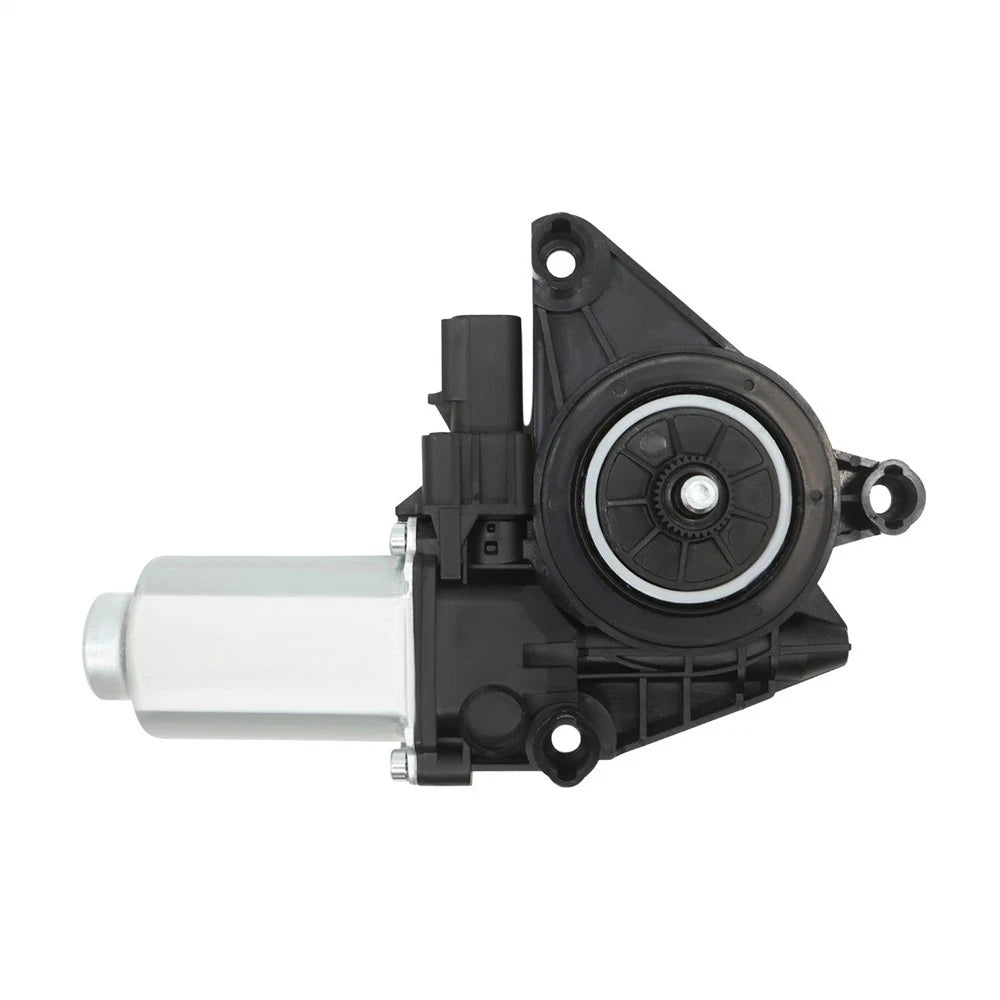 Window Regulator Motor 68143987AA for Chrysler 300, Dodge Charger (2005–2010)