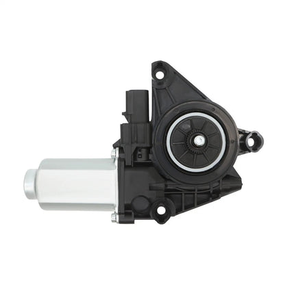 Window Regulator Motor 68143987AA for Chrysler 300, Dodge Charger (2005–2010)