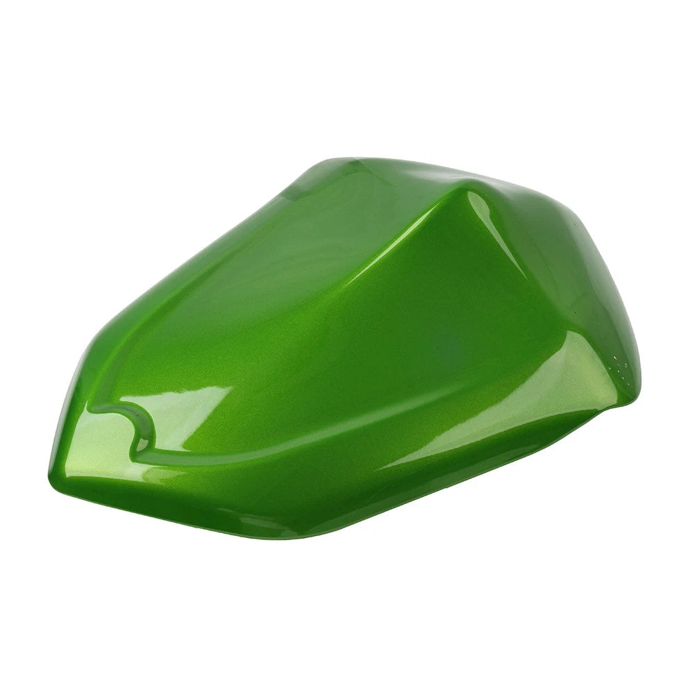 Rear Seat Fairing for Kawasaki Z1000 (2007–2009) ABS Green