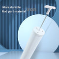 5X Hand Pump Tool for Vacuum Bags Compression