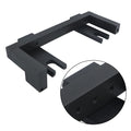 Timing Chain Kit Tool Set for BMW 320i 328i X1 2.0L (2013–2018)
