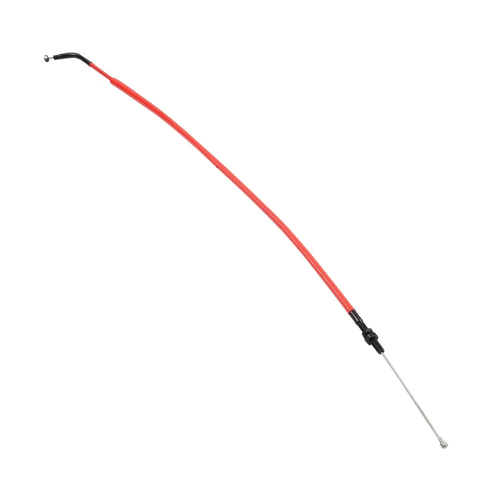 Clutch Cable for Honda CBR650R (2019–2023)