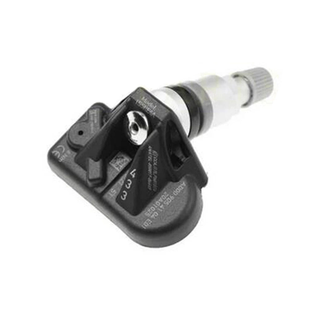 4pcs A0009057205 Front Left Rear Right TPMS Tire Pressure Sensors For BENZ