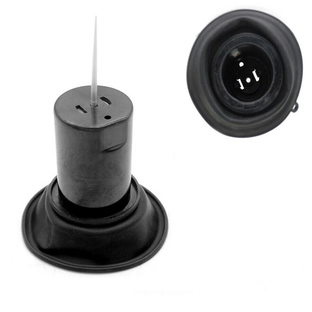 Air Intake Repair Kit for