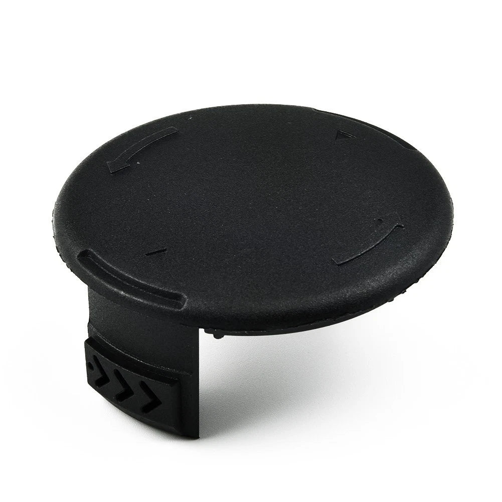 Replacement Spool Cover Cap for Bosch ART 23 SL (F016F04557)