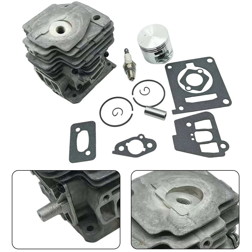 Performance Kit for FS240 FS240C FS240R FS360C FS361C Machines