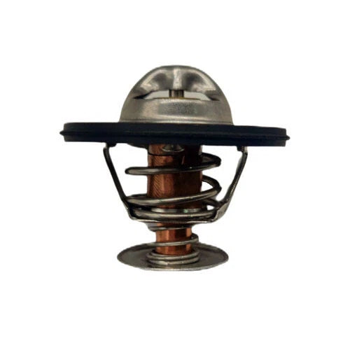 Thermostat for Volvo Penta TAMD 30 40 60 70 102 103 120 121 122 (3831425)