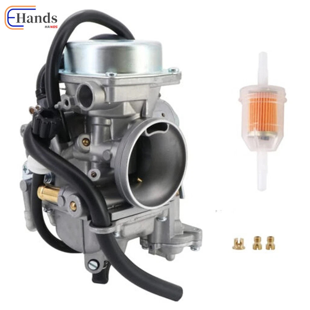 Carburetor 16100-MZ8-L50 for Honda Shadow VLX 600 VT600C VT600CD (1999–2007)